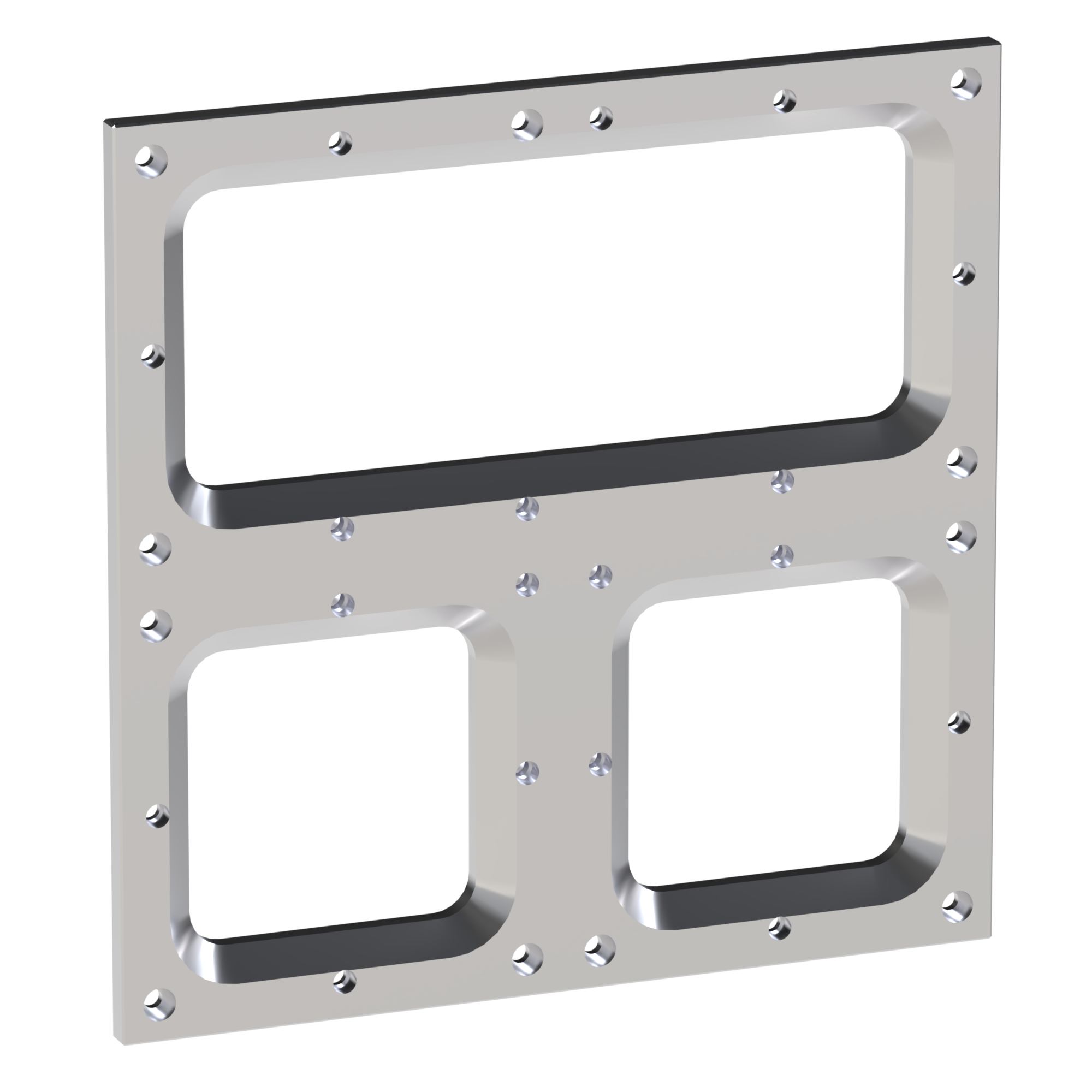 Product Photo 1